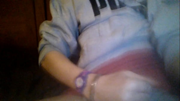 VIDEO 20140402 192058