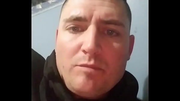 Download Video - Me matt chambers 1