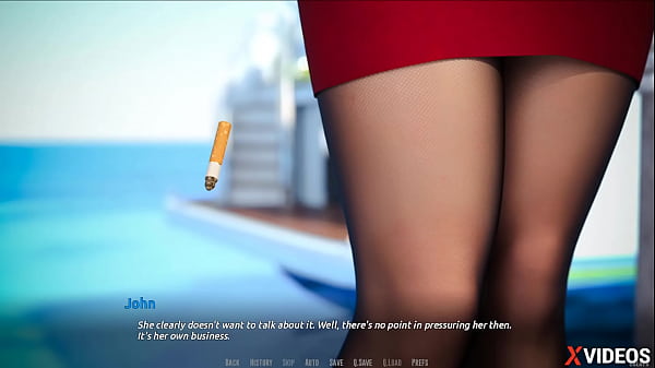 Download Video - BECOME A ROCKSTAR &bull; EP&period; 74 &bull; MY STEPBRO IS GOING TO FUCK TWO AMAZING SLUT