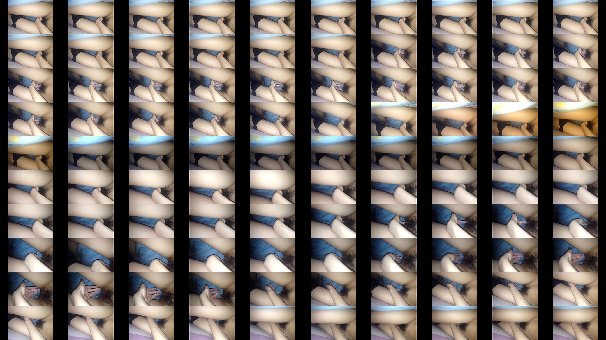 trim.65A56E2F-6D86-4DD3-9341-74ECED1805D7.MOV 预览图