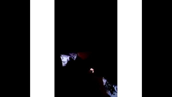 Fuck face amateur blowjob with view of nice tits