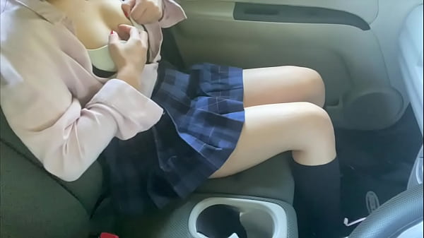 I put a toy in my pants and masturbated and it felt good...