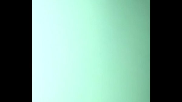 trim.3EB4999E-CD76-4E2D-A0AA-FB767DC3A68B.MOV