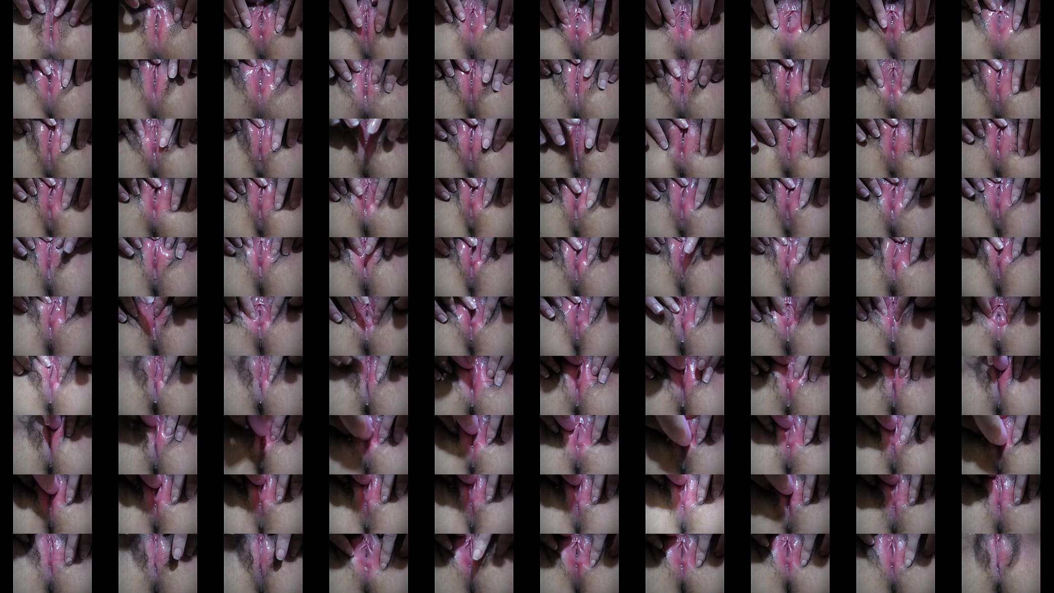 close up my orgasm 预览图