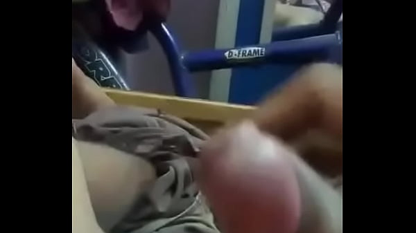 Download Video - Arunkumarjr875&commat;gmail  chennai
