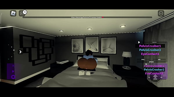 Video x&aacute;c minh