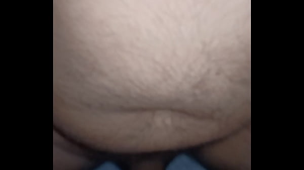 Juicy big boobs aunty fucked