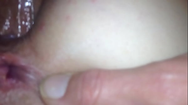 Fuck d. spread ass cream