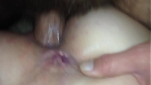 Download Video - Fuck d&period; spread ass cream