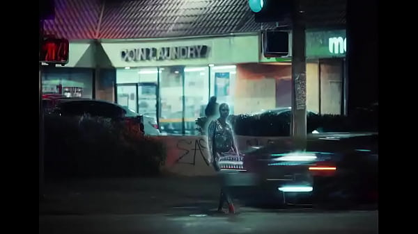 Ken Car$on - Rock N Roll (Official Video)