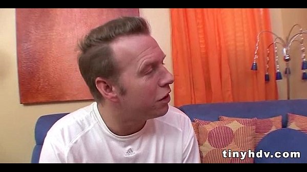 Little sister getting fucked Ally Kay 3  71