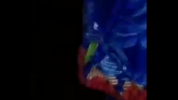 thumb failed