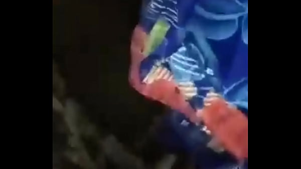 thumb failed