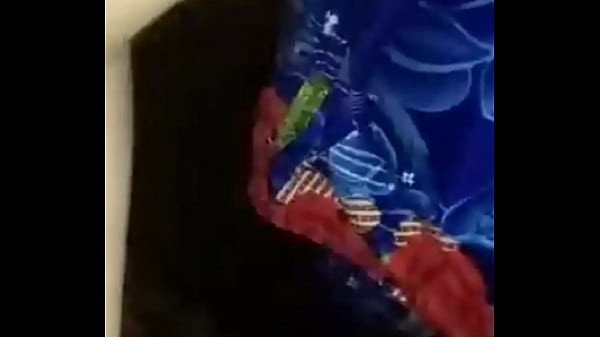 thumb failed
