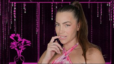 VRSpy - Koda Monroe On Demand