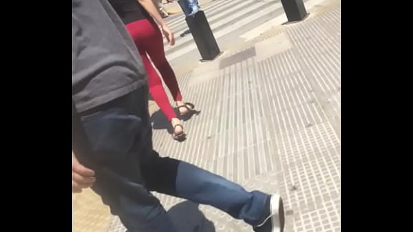 tights in baires