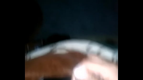 Download Video - 10730292 1491334734485207 1139558135 n