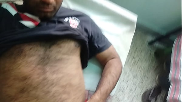 Download Video - Boy in Doing Mastubation