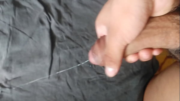 Download Video - Mucha leche en cuarentena