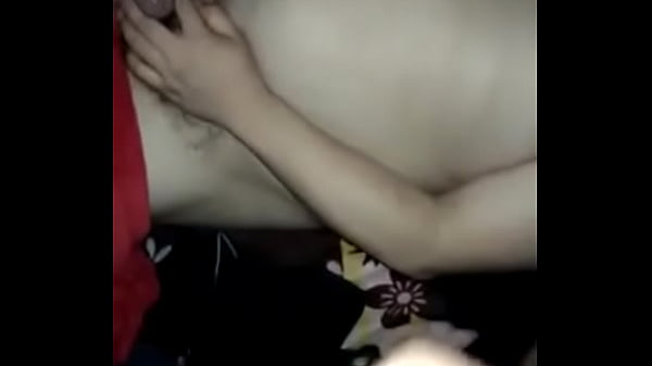Mon Ami Veut Que Je Le Chauffe