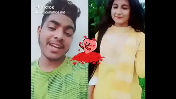 Vidéo De Vérification