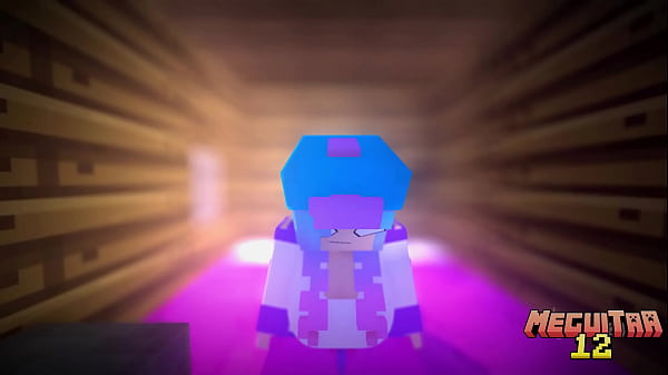 Download Video - &lpar;Old Video&rpar; Reunion &lpar;Minecraft Porn&rpar;