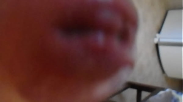 Para vos nena , pija madura para ponertela muy ...