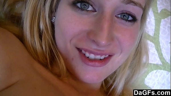 Download Video - Dagfs - Closeup Of Beautiful Stacy's Pussy
