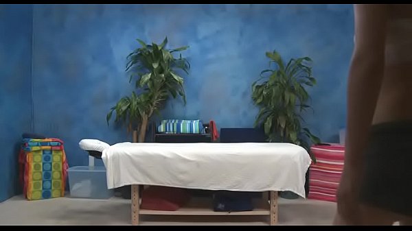 This sexy eighteen year old sexy girl