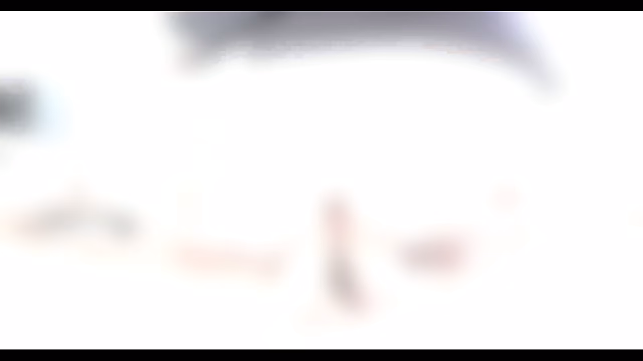 RELOAD Monster of DAP with Violet Monroe Balls Deep Anal / Balls Deep DAP / Gapes / Swallow GIO657m