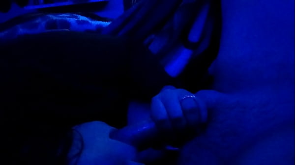 big cock blowjob