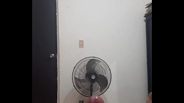 Jugando al solitario