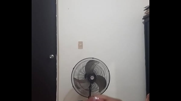 Playing solitaire Thumbnail