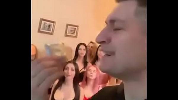 Video Ramdom #1 Amazing