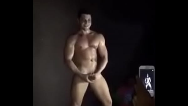 Download Video - stripper cuernavaca