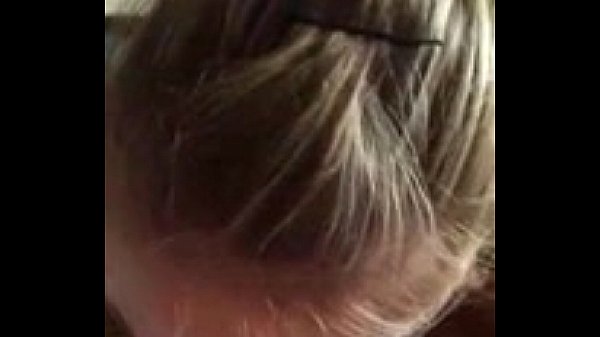 ホットブロンドのフェラチオ-彼女からの私の猫は2hook-upから彼女の日付に彼女を書いています
