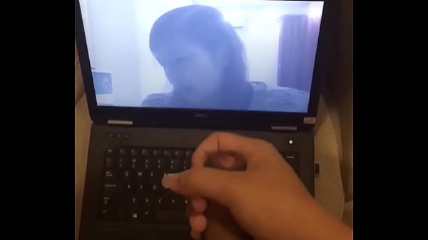 boy sucks teachers big tits