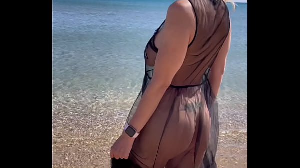 Tu me rejoins? N'oublies pas que je suis la MILF la plus CHAUDE ET LA PLUS ...