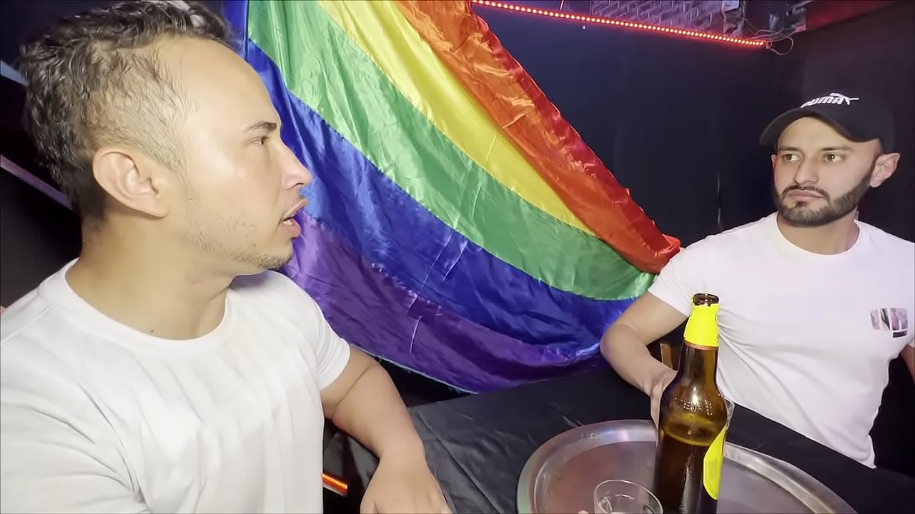 EN EL CLUB TODO PUEDE PASAR, ESPECIALMENTE UNA LONCHERA PARA PAREJAS (ADELANTE)
                      anal sexy ass blowjob rough amateur homemade chubby fetish cute ball licking shaking beauty gay massage cuckold round ass filming ass worship big butt perfect ass ass play monster cock solo masturbation ass bouncing huge toy anal masturbation cuckold humiliation mouth fetish smell fetish cock rubbing belly fetish fuck buddies fat fetish handsome man sniff fetish male masseur jerk buddies average proportions muchos negros