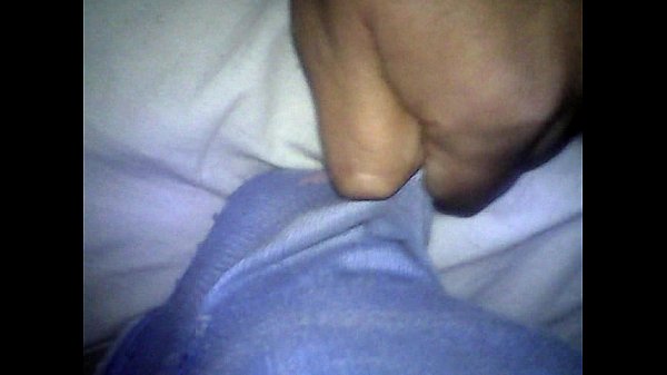 pretty s. toejob cum