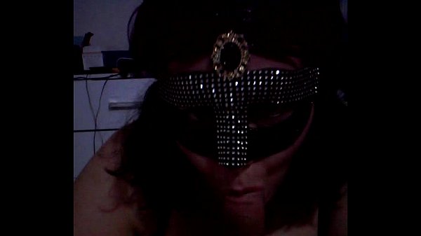 Oral gostoso da Lindsay