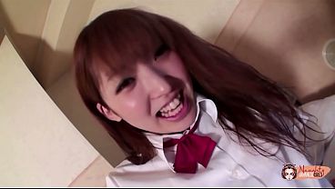 FUCK A WET CHICK AND CUM ON HER PUSSY