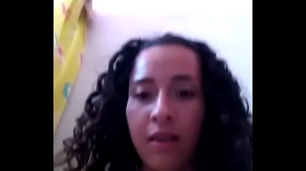 Se viene para mi la mamba