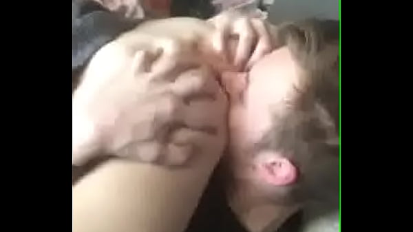 Gesunde Ernährung Ist Morgens Wichtig