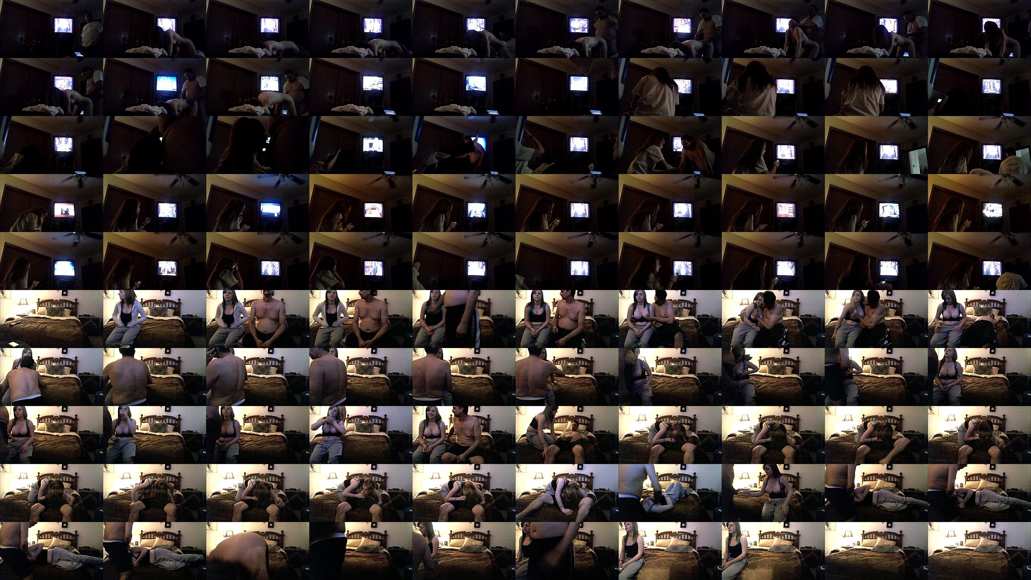My Moviex23 - trimmed2xxx 预览图