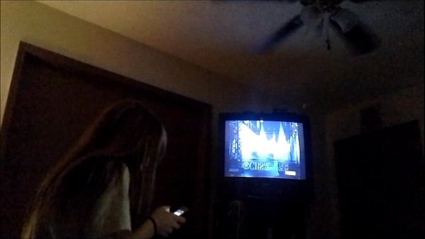 My Moviex23 - trimmed2xxx