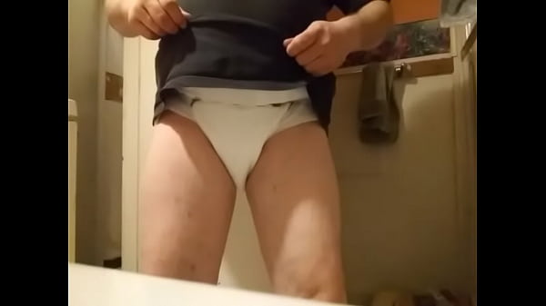 20180122 040842