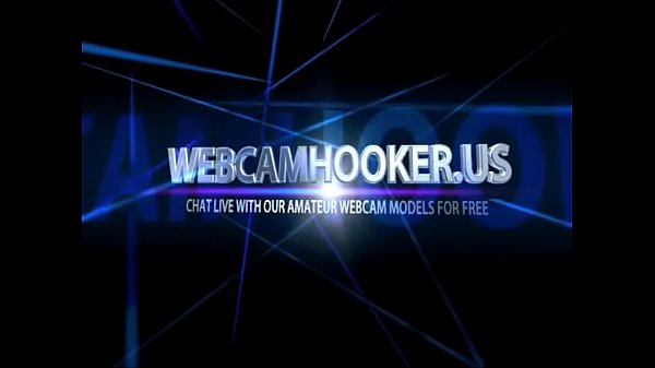 Teen Cute Rides on a Monster Cock