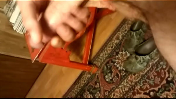 VID 20160625 231653020