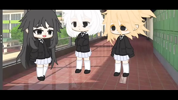 Видео для верификации